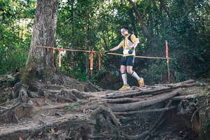 BIB: 
                            <button type="button" onclick="openModal(27750785)" class="btn btn-primary btn-sm float-right btn-popup" data-toggle="modal" data-target=".modal-high-quality">
                        <i class="fas fa-shopping-cart"></i> Add to Cart
                    </button>
                                            <button type="button" onclick="isThisMe(27750785, true)" class="btn btn-success btn-sm float-right btn-popup btn-isme hidden" data-toggle="tooltip" data-placement="bottom" title="นี่คือรูปของคุณใช่ไหม คลิกที่นี่เพื่อเอาเข้าอัลบั้ม">
                        <i class="fas fa-plus"></i> Add to album
                    </button>
                    <button type="button" onclick="isThisMe(27750785, false)" class="btn btn-warning btn-sm float-right btn-popup btn-isnotme hidden">
                        <i class="fas fa-ban"></i> Remove from album
                    </button>